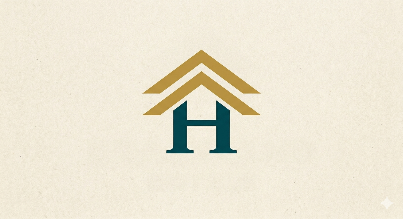 gracelandhotelandsuites.com